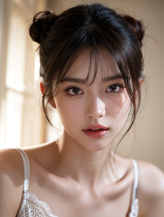 焦虑与悲伤：心理健康的双面镜